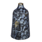 Abstract Bud Glass Table Vase