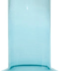 Glass Round Table Vases