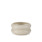 Cylinder Ceramic Table Vase
