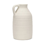 Ceramic Jug Table Vase