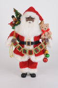 Believe in Santa